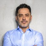 Kostas Loukas