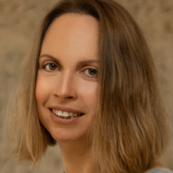 Athena Tsirimpa_updated