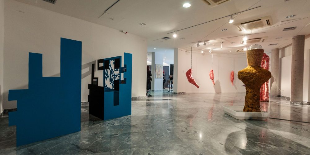 Center-for-the-Arts-Gallery-02