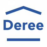 Deree-logo-blue-800