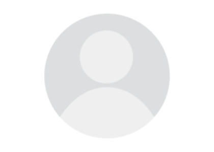 Gender Neutral Avatar (2)