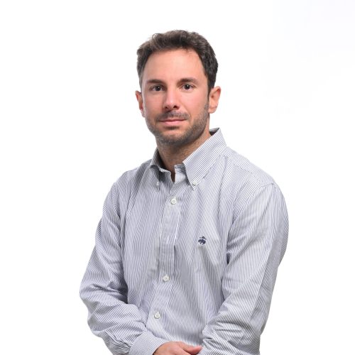 GiorgosSkourtis-2