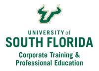 University of South Florida