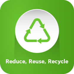 campaign-recycle-button