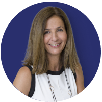 maria ioannidou 200x200_blue